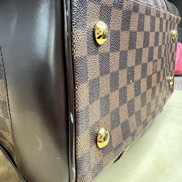 Berkeley Satchel - Picture 11 of 14